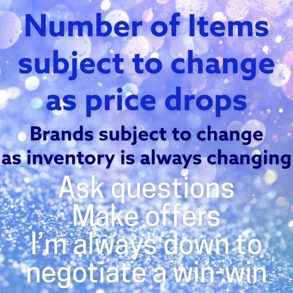 Mystery Grab Bag: Purses Wallets Wristlets Totes Satchel Clutch Beach Bags - Picture 2 of 2